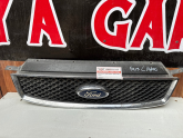 Oto Çıkma Parça / Kaporta & Karoser / Panjur / Ford / C-Max / Çıkma Parça 