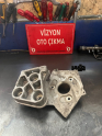 Oto Çıkma Parça / Ateşleme & Yakıt / Yakıt Pompası / Opel / Vivaro / Çıkma Parça 