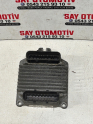 09364599 HFSİ-C CPCY OPEL ASTRA G ZAFİRA MOTOR BEYNİ DELPHI