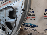 Oto Çıkma Parça / Kaporta & Karoser / Kapı / Toyota / Yaris / Çıkma Parça 