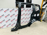 Fiat Fiorino sol yan iç panel omuz sacı arka çamurluk