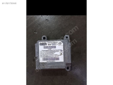 FİAT LİNEA AİRBAG BEYNİ 609470600F