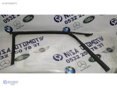 BMW 1 SERİSİ F20 1.6 116İ SAĞ ÖN CAM KAPI FİTİL ORJ 5