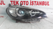 Oto Çıkma Parça / Elektrik / Far / BMW / X5 / Çıkma Parça 