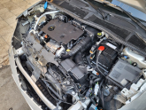 2023 Opel ASTRA HB 1.5 DIZEL MOTOR (Komple)