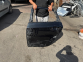 Oto Çıkma Parça / Kaporta & Karoser / Kapı / Opel / Astra / Çıkma Parça 