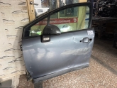 Oto Çıkma Parça / Elektrik / Cam Motoru / Citroen / C4 / Çıkma Parça 
