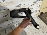 Oto Çıkma Parça / Opel / Corsa / Mekanik / Kapı Kolu / Çıkma Parça 