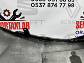 Oto Çıkma Parça / Kaporta & Karoser / Ön Tampon / Toyota / Corolla / Çıkma Parça 
