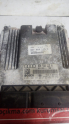 AUDI A4 2.0 TFSI BGB MOTOR BEYNİ 8E0910115H 0261S02144