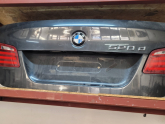BMW F10 BAGAJ KAPAGI