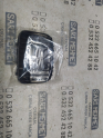 SIFIR YAN SANAYİ SEAT LEON TOLEDO ÖN PANJUR