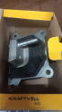 OPEL CORSA B SOL KULAK.OTO ERKAN ÜNYE