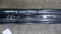 Oto Çıkma Parça / Kaporta & Karoser / Tampon Demiri / Ford / Kuga / Çıkma Parça 