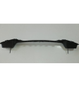 HYUNDAİ İ20 2012-2014 ARKA TAMPON DEMİRİ PLASTİK