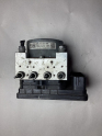 Seat Skoda ABS Beyni 3Q0907379AA 3Q0614517AA 10.0916-0338.3