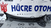 OPEL CORSA E ÖN CAM IZGARASI SÖKME 13434156