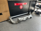 Oto Çıkma Parça / Kaporta & Karoser / Ön Panel / Fiat / Doblo / Çıkma Parça 