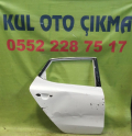 kia ceed sağ arka kapı