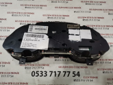 Oto Çıkma Parça / Elektrik / Gösterge Paneli / Audi / Q5 / Çıkma Parça 