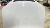 Opel astra G 98-2005 ön kabut