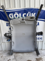 Oto Çıkma Parça / Honda / Civic / Kaporta & Karoser / Tavan Sacı / Çıkma Parça 