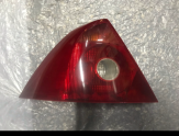 Oto Çıkma Parça / Elektrik / Stop / Ford / Mondeo / Çıkma Parça 
