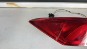 Oto Çıkma Parça / Elektrik / Stop / Ford / Focus / Çıkma Parça 