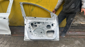 Oto Çıkma Parça / Kaporta & Karoser / Kapı / Renault / Fluence / Çıkma Parça 