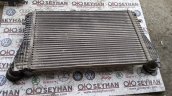 3C0145805G Passat B6 2.0 tdi bkp motor intercool radyatörü