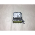Ford Fieasta Airbag Beyni 8V51-14B321-BG