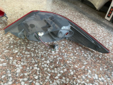Oto Çıkma Parça / Elektrik / Sinyal / Hyundai / Accent / Çıkma Parça 