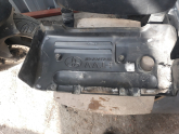 Oto Çıkma Parça / Motor / Motor Kapağı / Toyota / Corolla / Çıkma Parça 