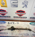Oto Çıkma Parça / Alt Takım & Direksiyon / Direksiyon Mili / Renault / Megane / Çıkma Parça 