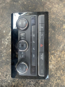 SEAT LEON KLİMATRONİK 5F0907044AK