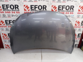 BYD ATTO3 MOTOR KAPUTU ÇIKMA ORİJİNAL PARÇA