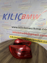BMW G30 ÇIKMA ORJİNAL SAĞ DIŞ STOP