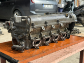 Oto Çıkma Parça / Motor / Silindir Kapağı / Mazda / Lantis / Çıkma Parça 