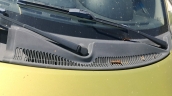 OPEL TİGRA ÖN CAM IZGARASI SOL.OTO ERKAN ÜNYE