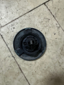 Peugeot 206 depo kapak orjinal