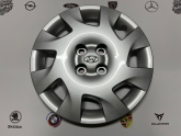 HYUNDAİ İ20 JANT KAPAĞI ORJİNAL 15  529604P605 12-14