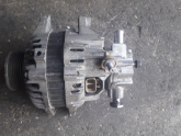 Hyundai / Starex / Motor / Motor Komple / Çıkma Parça