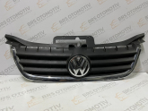 VOLKSWAGEN TOURAN CADDY 2004 2011 ARMALI SIFIR ÖN PANJUR