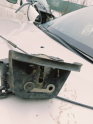 Oto Çıkma Parça / Mekanik / Kapı Kilidi / Renault / Kangoo / Çıkma Parça 