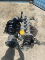 FIAT LINEA ALBEA PALİO EGEA PUNTO 1.4 16 VALF CIKMA MOTOR....