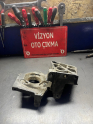 Oto Çıkma Parça / Motor / Kulak / Opel / Vivaro / Çıkma Parça 