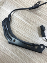 Oto Çıkma Parça / Elektrik / ABS Sensörü / Mitsubishi / L200 / Sıfır Parça 