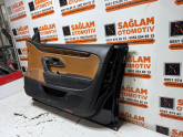 Oto Çıkma Parça / Kaporta & Karoser / Kapı / Volkswagen / VW CC / Çıkma Parça 