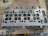 1.3 Multijet Egea Doblo Euro 6 Silindir Kapak Orjinal Revizyonlu