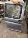 Oto Çıkma Parça / Kaporta & Karoser / Kapı / Citroen / Berlingo / Çıkma Parça 